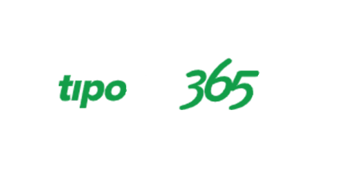 Tipobet365 Casino Logo