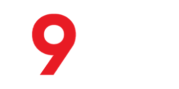 9AU Casino Logo