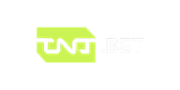 TNT.BET Casino Logo