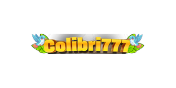 Colibri777 Casino Logo