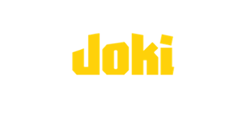 JokiCasino Logo