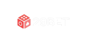 29Bet Casino Logo