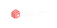29Bet Casino Logo