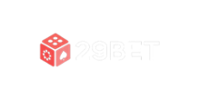 29Bet Casino