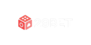 29Bet Casino Logo