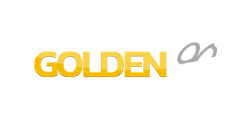 Golden90 Casino Logo