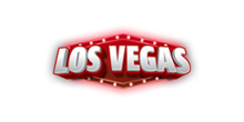LosVegas Casino