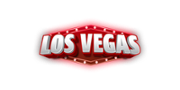 LosVegas Casino Logo
