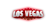 LosVegas Casino Logo