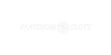 Platinumslots Casino