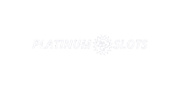 Platinumslots Casino Logo