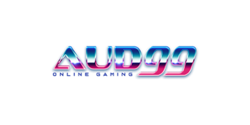 AUD99 Casino Logo