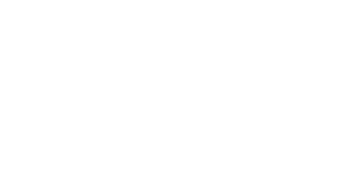 Alobet724 Casino Logo