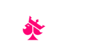 Vawzen Gaming Casino