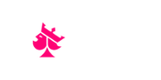 Vawzen Gaming Casino Logo