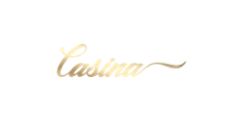 Casina Casino