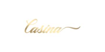 Casina Casino Logo