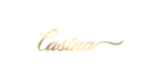 Casina Casino Logo