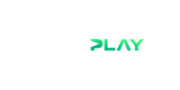 Elvoplay Casino Logo