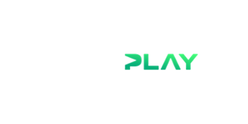 Elvoplay Casino Logo