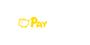 Pay and Spin Casino Logo
