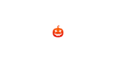 PokerPlanets Casino Logo