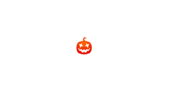 PokerPlanets Casino Logo