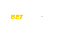 Betstaro Casino
