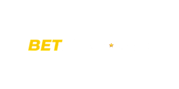 Betstaro Casino Logo