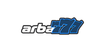Arba777 Casino Logo