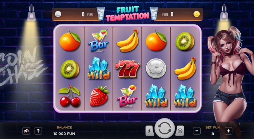 Fruit Temptation.jpg