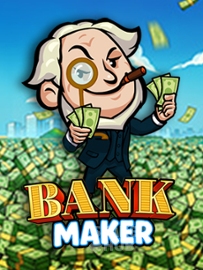 Bank Maker
