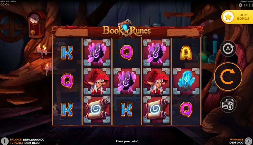 Book of Runes.jpg