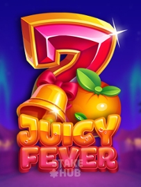 Juicy Fever