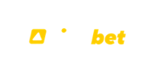 highbet Casino