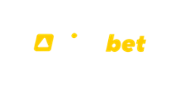 highbet Casino Logo