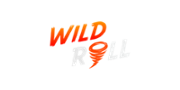 WildRoll Casino Logo
