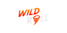 WildRoll Casino