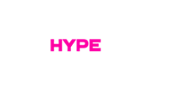 Hyperoll Casino Logo