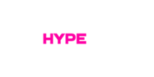 Hyperoll Casino