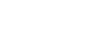 Monoplay Casino