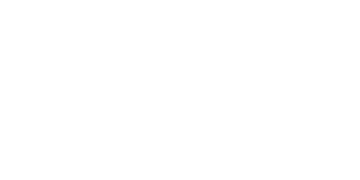 Monoplay Casino Logo