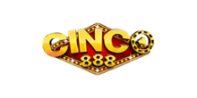 Cinco888 Casino