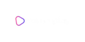 Vamo Play Casino Logo