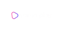 Vamo Play Casino