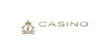 Casino Prestij Logo
