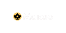 Makao Casino