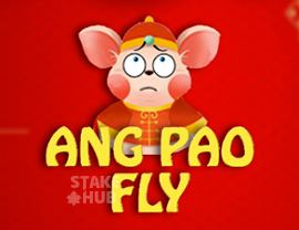 AngPaoFly
