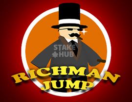 Richman Jump