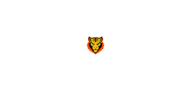 Khela Koro Casino Logo